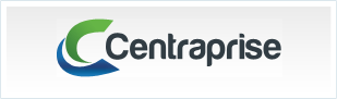 Centraprise Corp